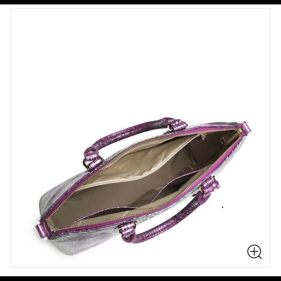 Brahmin hyacinth duxbury